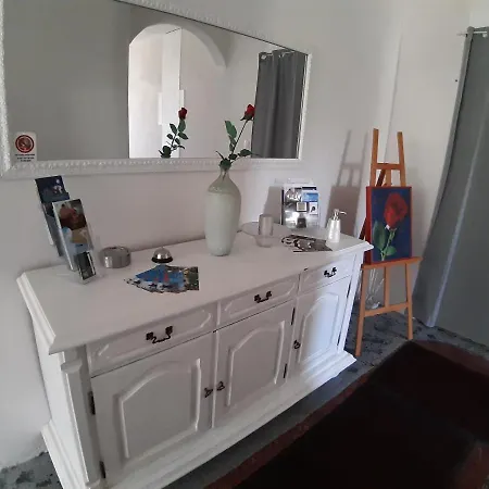 Guest house Marija 3*