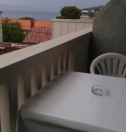 Marija Guest house