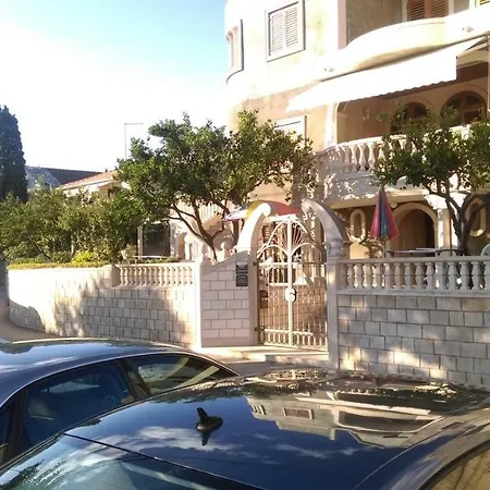 Guest house Marija