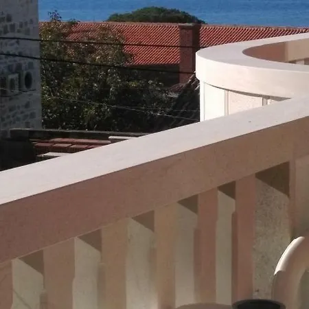Guest house Marija