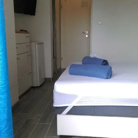 Guest house Marija