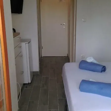 Marija Guest house