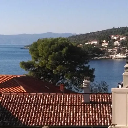 Marija 3*
