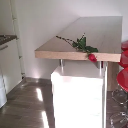 Marija Guest house