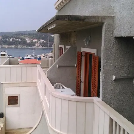 Affittacamere Marija Sumartin