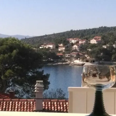 Marija Guest house