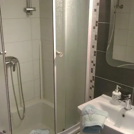 Affittacamere Marija