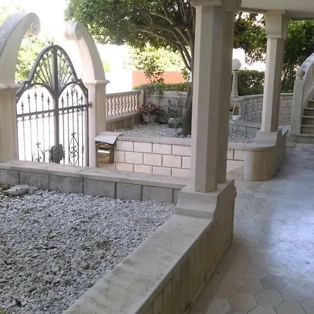Guest house Marija