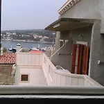 Marija Guest house Sumartin