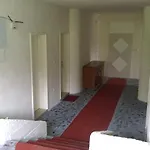 Marija Guest house Sumartin