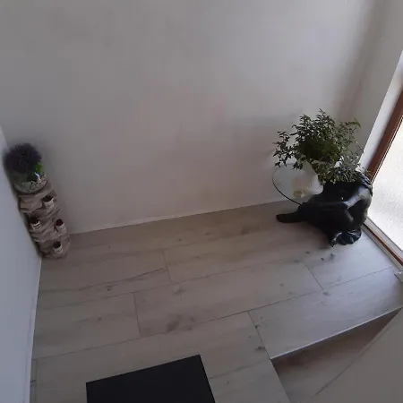 Marija 3* サマティン