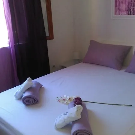Marija 3*