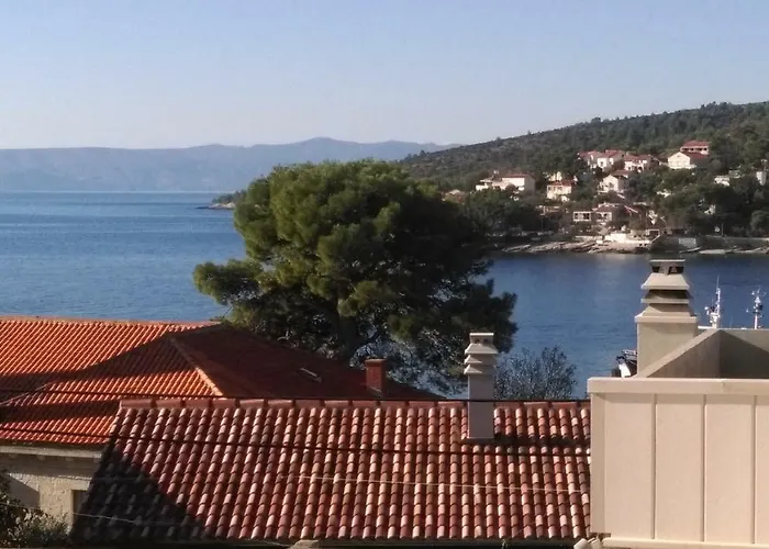 Marija 3*